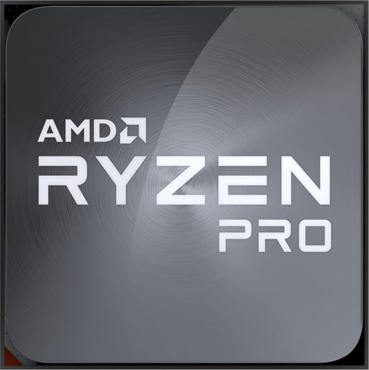 CPU AMD Ryzen 5 PRO 3600, 6C/12T, 3.60-4.20GHz, tray