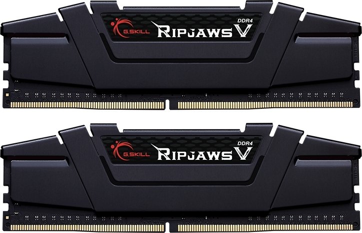 RAM DDR4 32 GB G.Skill