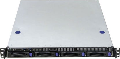 Server ASRock Rack 1U4LW-X570, 1HE