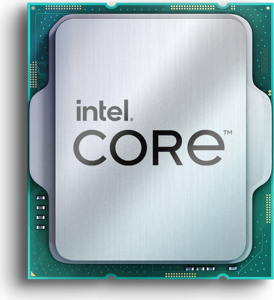 CPU INTEL LGA 1700 I7 14700k 4.3Ghz 5.5 Ghz 20 C / 28 T