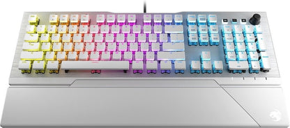 Peripheral Keyboard Roccat Vulcan