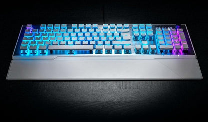 Peripheral Keyboard Roccat Vulcan