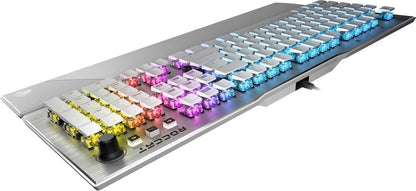 Peripheral Keyboard Roccat Vulcan