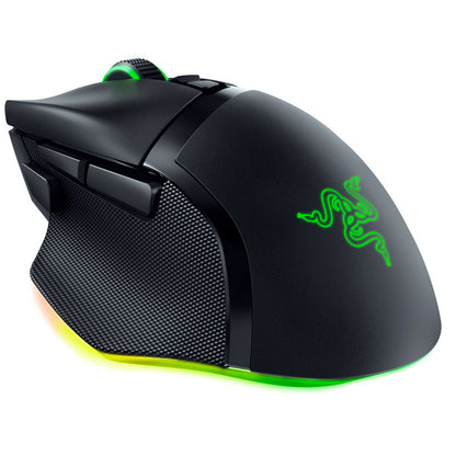 Peripheral Mouse Razer Basilisk V3 Pro Gaming