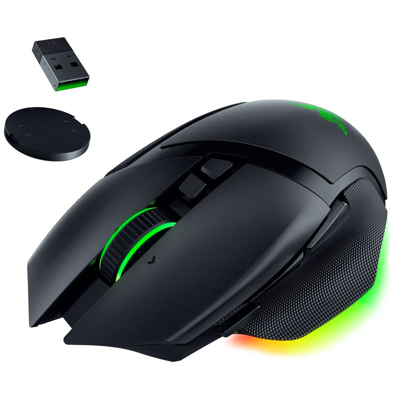 Peripheral Mouse Razer Basilisk V3 Pro Gaming